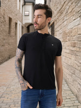 Status Quo |Men's Winter T-shirt - S, M, L, XL, XXL